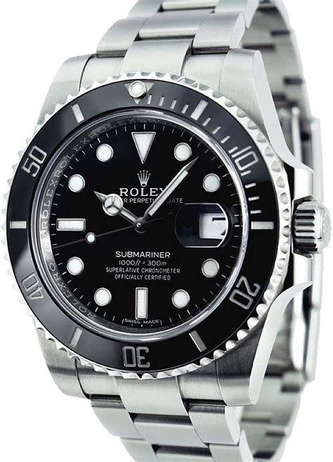 reloj masculino rolex|relojes rolex hombre precios.